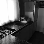 Anzo Дом отдыха *