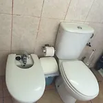 Anzo * Гальдар